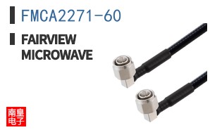 FMCA2271-60 ͼƬ